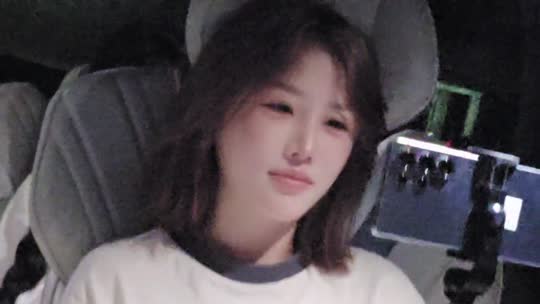 童话小镇日常