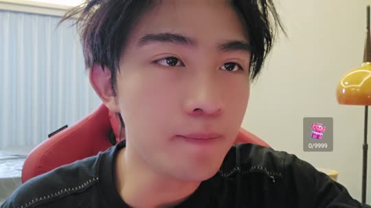 早上好 单间还差49w任务
