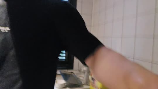 早上好 单间差49w任务