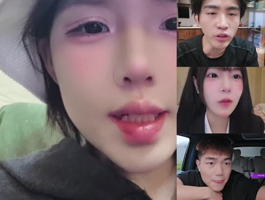 早上好 单间差49w任务