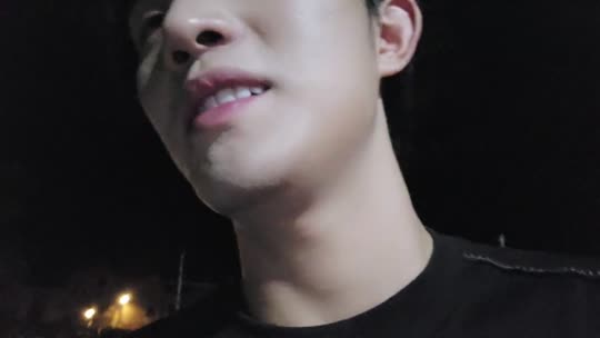 首秀直播之变形计
