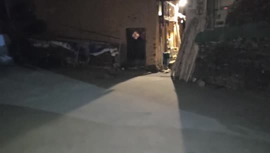 首秀直播之变形计