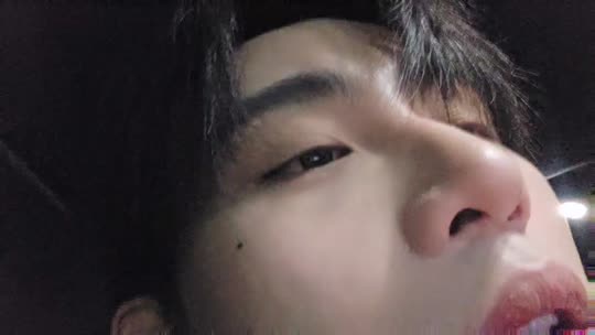 杭州户外