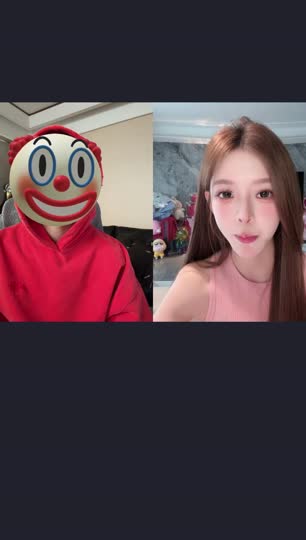 好久不见