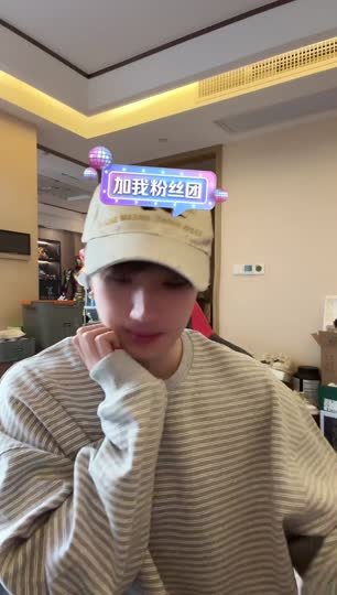 好久不见