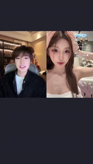好久不见