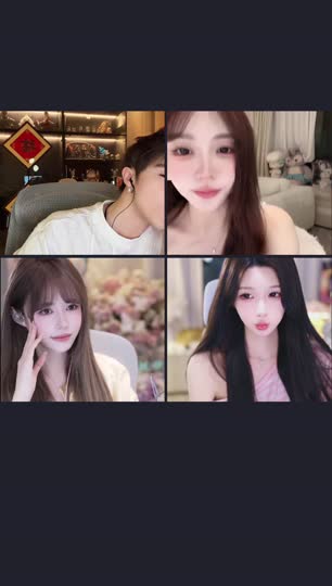 好久不见