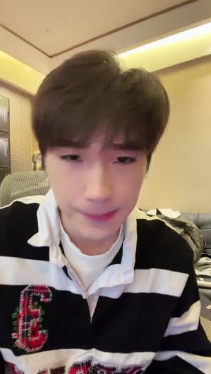 好久不见