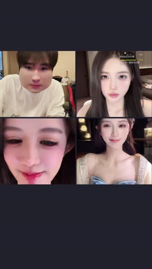 好久不见
