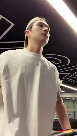 好久不见