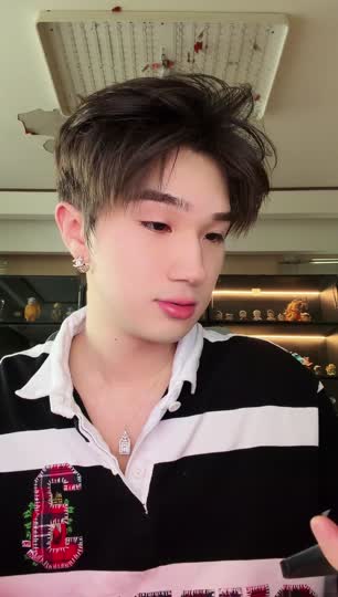 好久不见