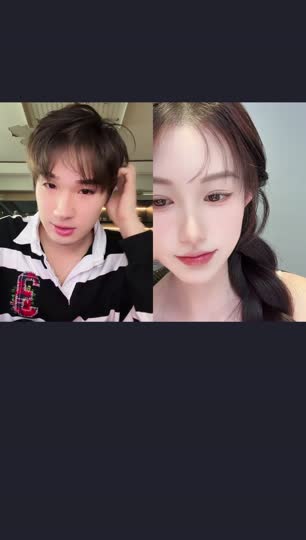 好久不见