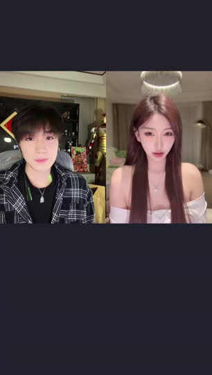 离婚带两娃