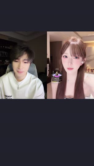 离婚带两娃