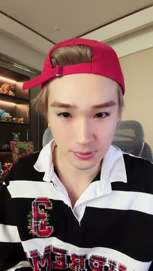 好久不见