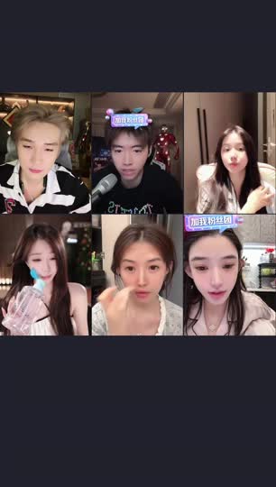 好久不见