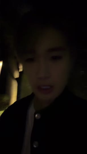 好久不见