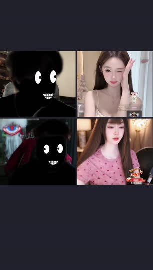 好久不见