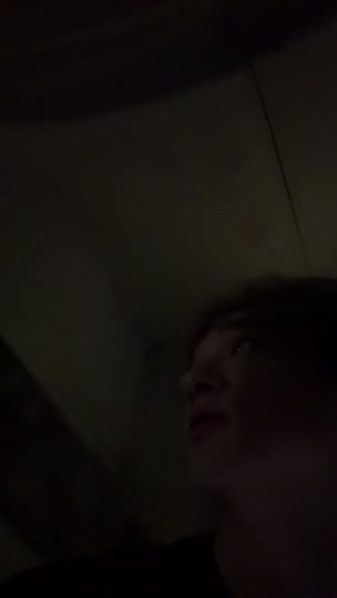 抓迷藏