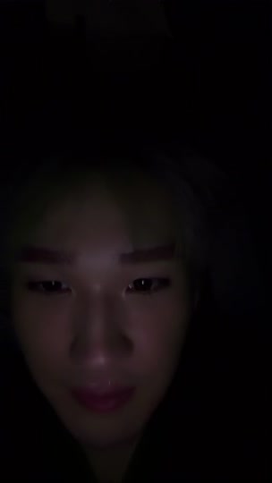 抓迷藏