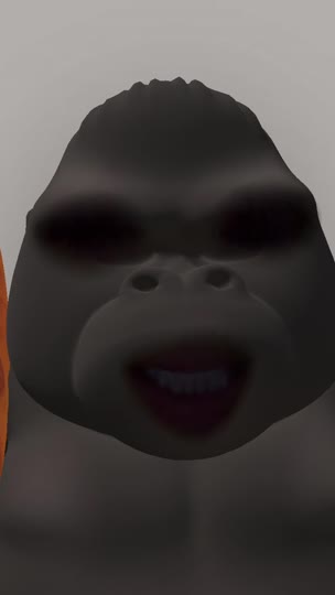 抓迷藏