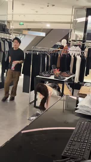 抓迷藏