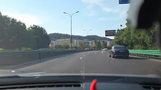 日常