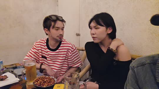 成都日常