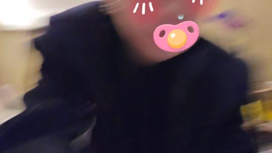 耍起