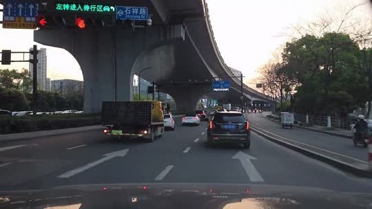 找童哥健身