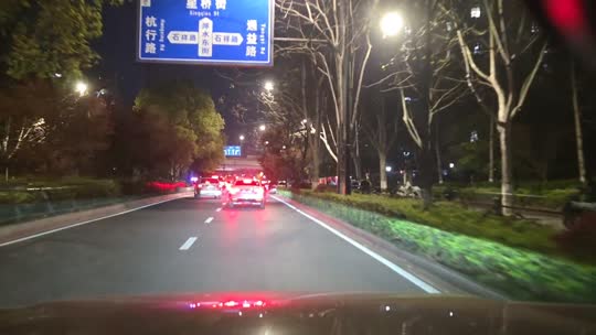 找童哥健身