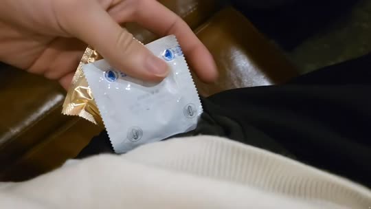 和朋友吃饭