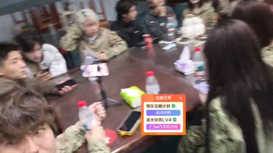 小雅1995是我姐姐