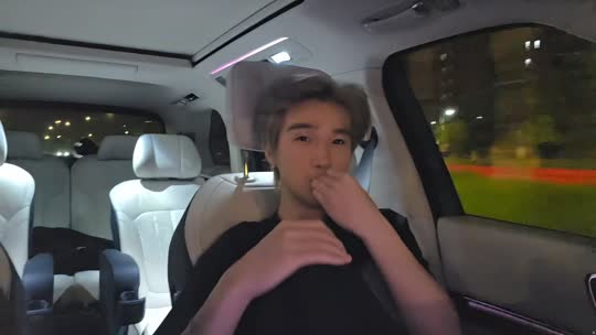 耍起