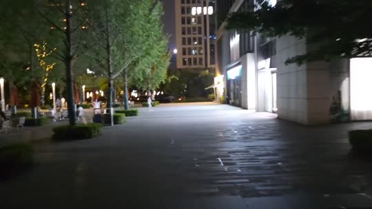日常