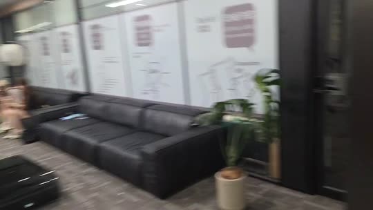 运动会