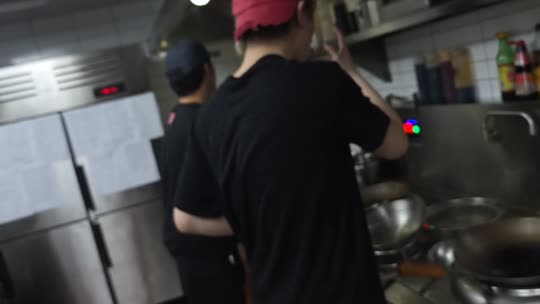 运动会