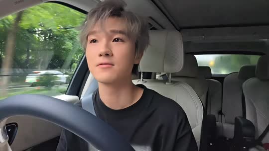 端午节快乐