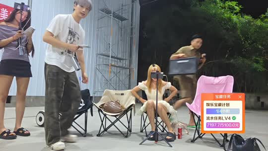 疯狂得庄园