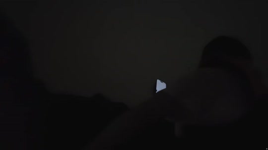 798交换生zkl