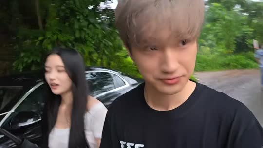 798交换生zkl