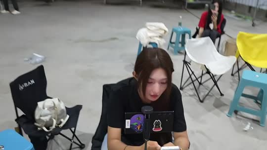 798交换生zkl园区
