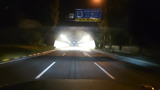 798交换生zkl园区