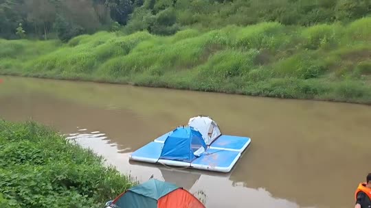 798交换生zkl园区