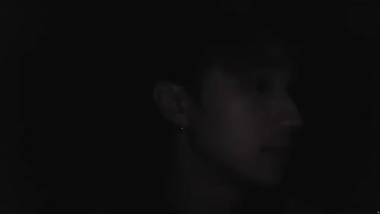 密室逃脱