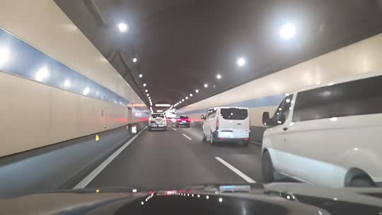 日常