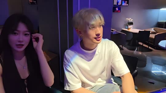 欢迎233宝贝来杭州
