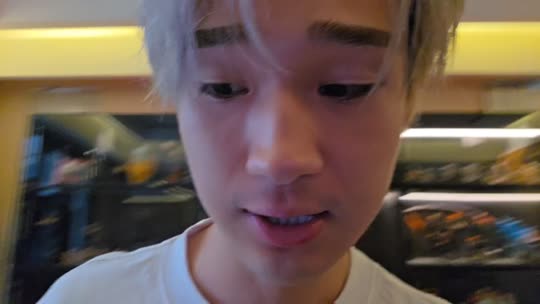 杭州