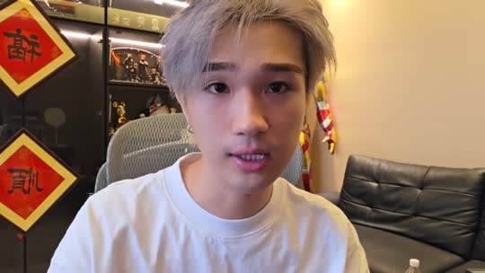杭州