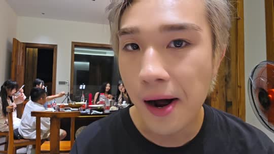 杭州